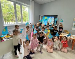 09089200-c483-432c-b330-1a285ea3bd3f
